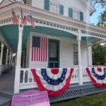 destination-chicago-detroit-09