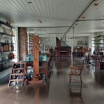 destination-chicago-detroit-10