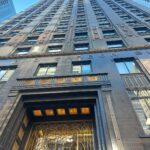 destination-chicago-detroit-100