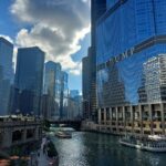 destination-chicago-detroit-101