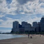 destination-chicago-detroit-104