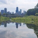 destination-chicago-detroit-105