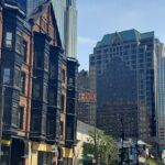 destination-chicago-detroit-106