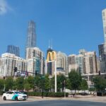 destination-chicago-detroit-107