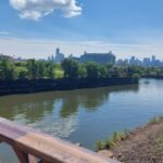 destination-chicago-detroit-108