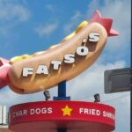 destination-chicago-detroit-109