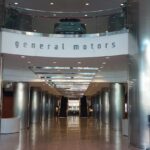 destination-chicago-detroit-13