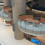 destination-chicago-detroit-14