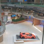 destination-chicago-detroit-15