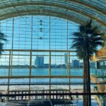 destination-chicago-detroit-16