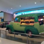 destination-chicago-detroit-17