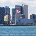 destination-chicago-detroit-18