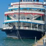 destination-chicago-detroit-19