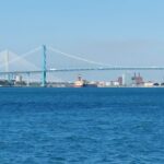 destination-chicago-detroit-20