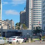 destination-chicago-detroit-21