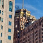 destination-chicago-detroit-22