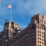 destination-chicago-detroit-23