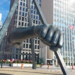 destination-chicago-detroit-24