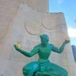 destination-chicago-detroit-25