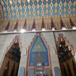 destination-chicago-detroit-26