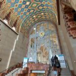 destination-chicago-detroit-27