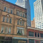 destination-chicago-detroit-28