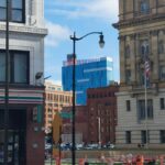 destination-chicago-detroit-29