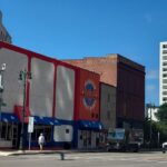 destination-chicago-detroit-30