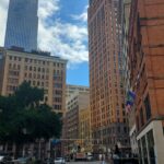 destination-chicago-detroit-31