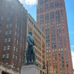 destination-chicago-detroit-32