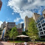 destination-chicago-detroit-33