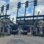 destination-chicago-detroit-34