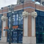 destination-chicago-detroit-35