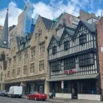 destination-chicago-detroit-37