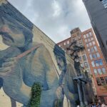 destination-chicago-detroit-38