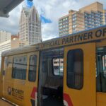 destination-chicago-detroit-39