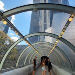 destination-chicago-detroit-40