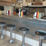 destination-chicago-detroit-41