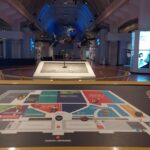 destination-chicago-detroit-42