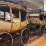 destination-chicago-detroit-45