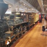 destination-chicago-detroit-46