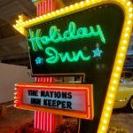 destination-chicago-detroit-48