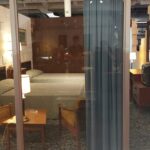 destination-chicago-detroit-49