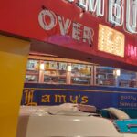 destination-chicago-detroit-51