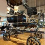 destination-chicago-detroit-52