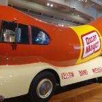 destination-chicago-detroit-53