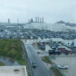 destination-chicago-detroit-54