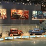 destination-chicago-detroit-55