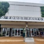 destination-chicago-detroit-56