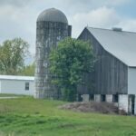 destination-chicago-detroit-58